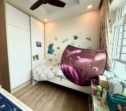 Blk 8C Kallang Trivista (Kallang/Whampoa), HDB 4 Rooms #566193381